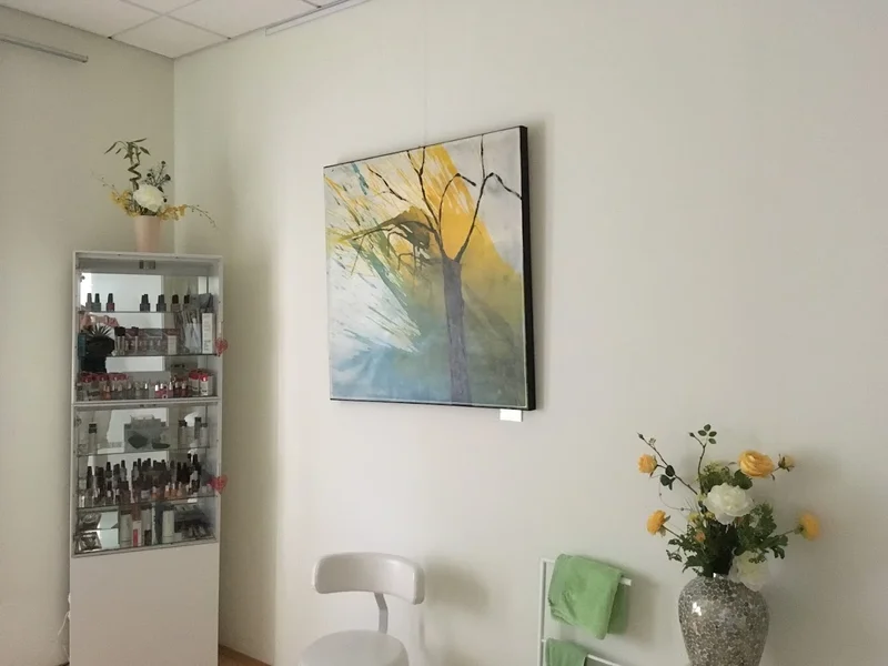 BEAU VISAGE Hautberatungs- und Kosmetikstudio | München