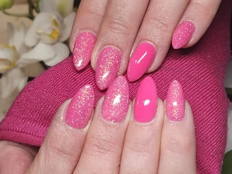 Beauty Bar Pep - München