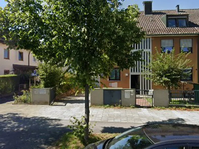 Hintermeier Bedachungs GmbH