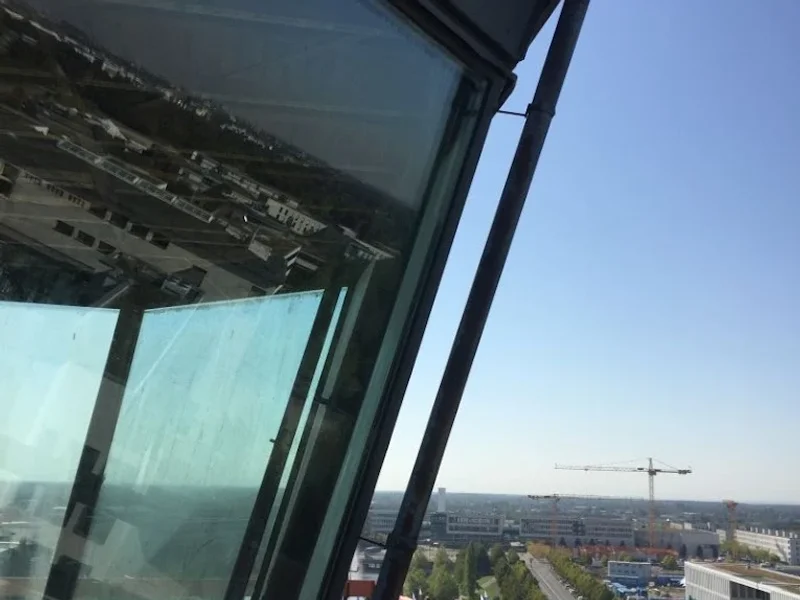 Spengler und Dachdecker Köchel GmbH München