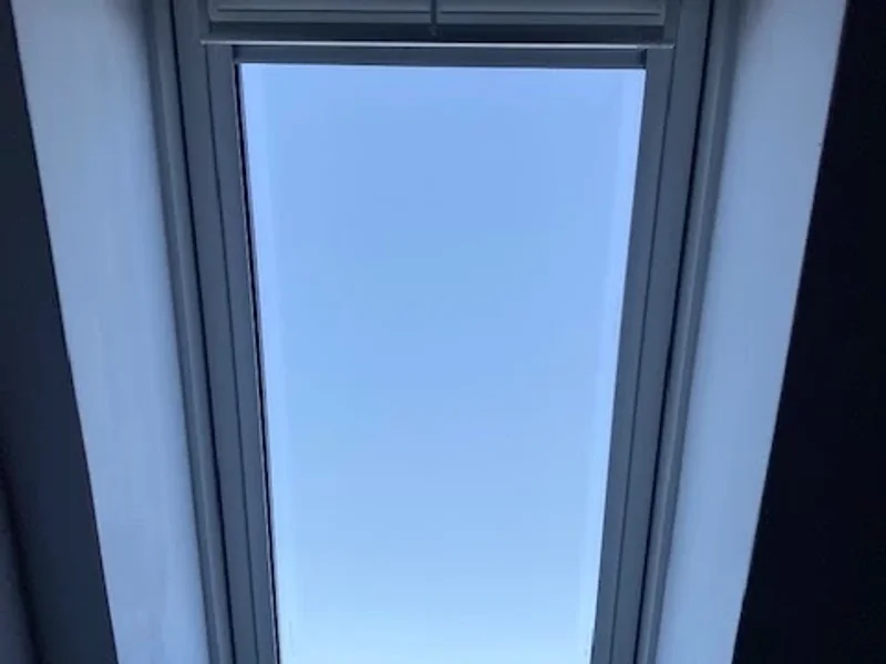 Karl Schultz & Sohn KG