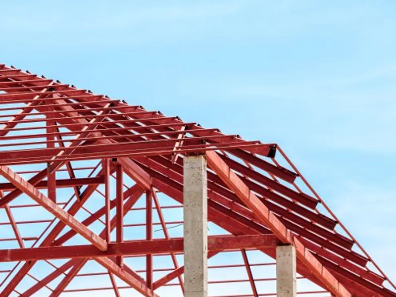 Löffler GmbH München