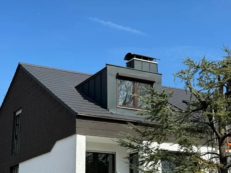 Dachdeckerei Schön GmbH