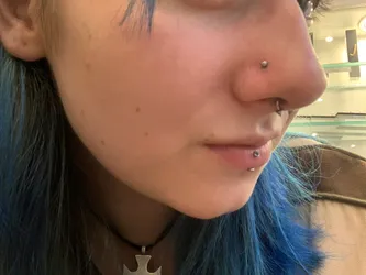 Liste 24 piercing in München