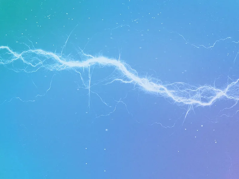 MTZ - Münchner-Taxi-Zentrum