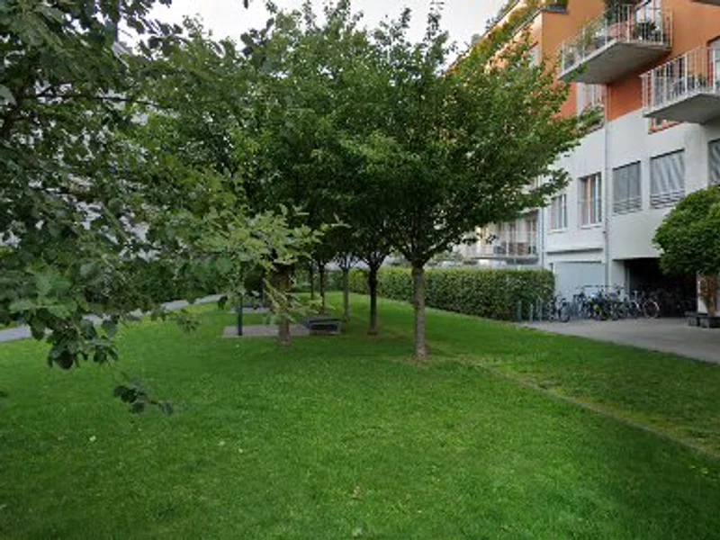 Flughafentaxi München m-transfer