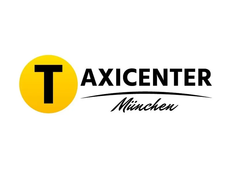 Taxicenter München