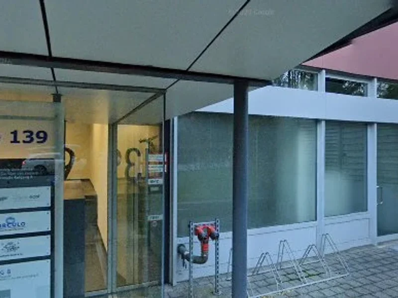 IsarFunk 450 540 - Ihre freundliche Taxizentrale in München