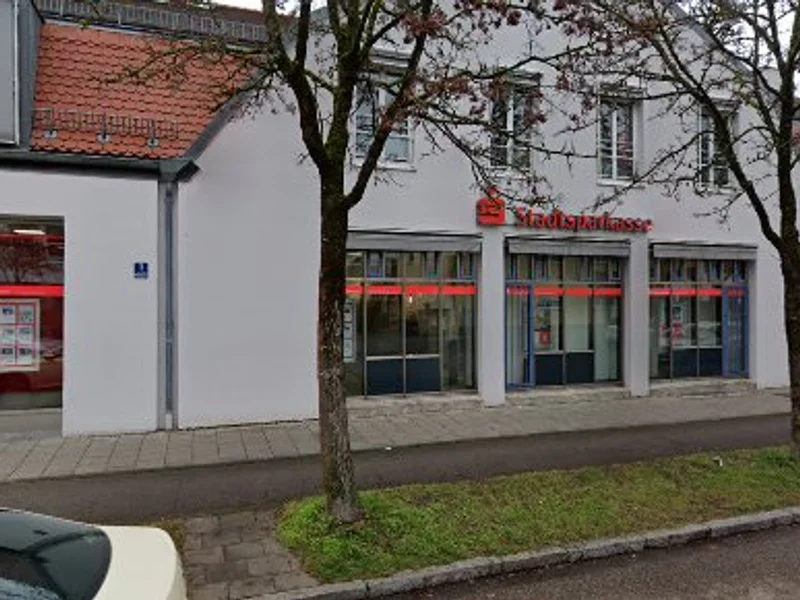 Taxi München eG Genossenschaft der Münchner Taxiunternehmen