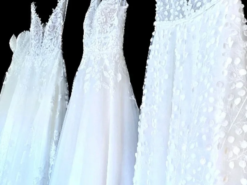 Waeschezircus , Wäscherei und Reinigung, Inh. Wilhelm Erbersdobler