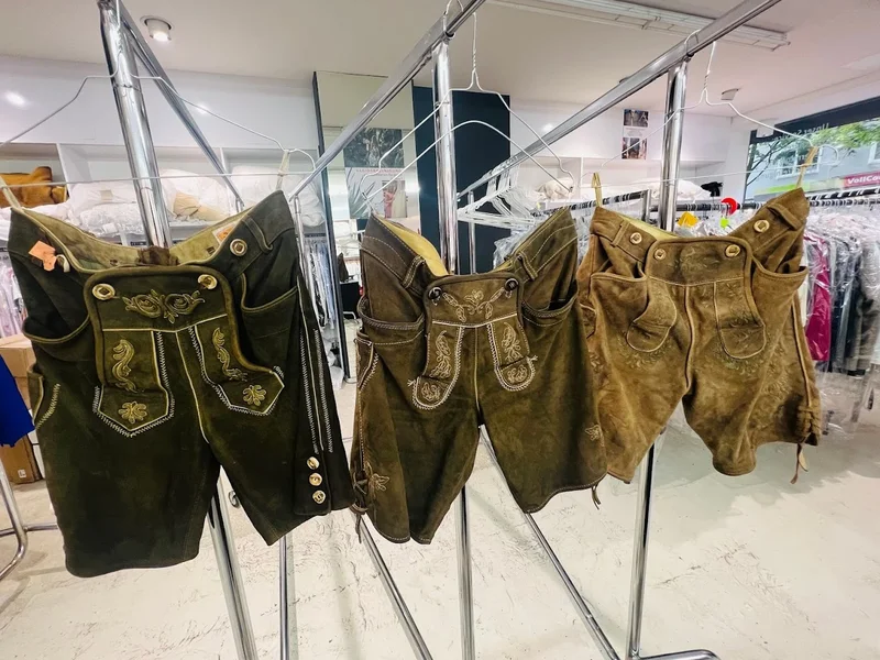 CITY DRY CLEAN SB-Waschcenter