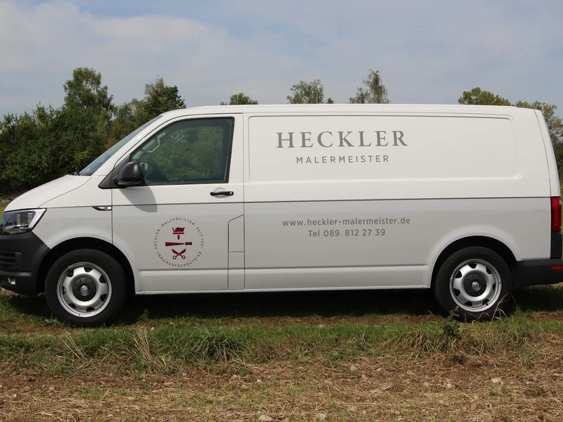 Heckler Malermeister GmbH