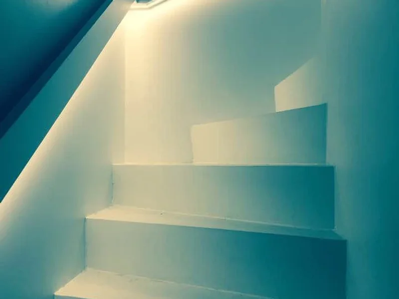 Malerbetrieb München