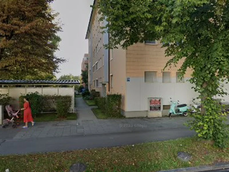 Malermeister Thomas Veitinger