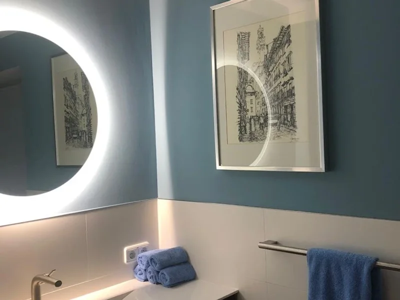 Knapp GmbH Malereibetrieb