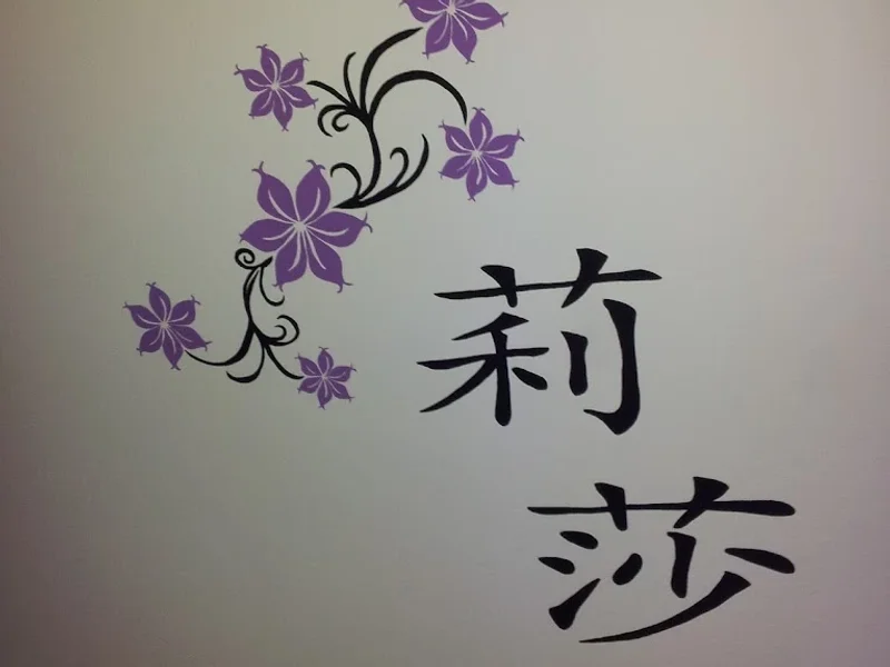 Maler(Weih)betrieb GmbH