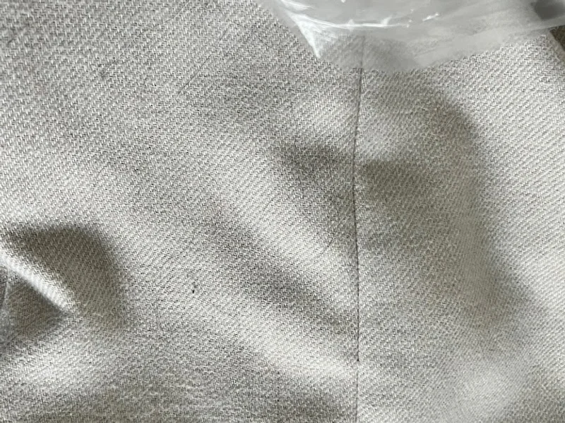 Textilreinigung Primus Reinigung Und Hermes Paketshop in Rahlstedt