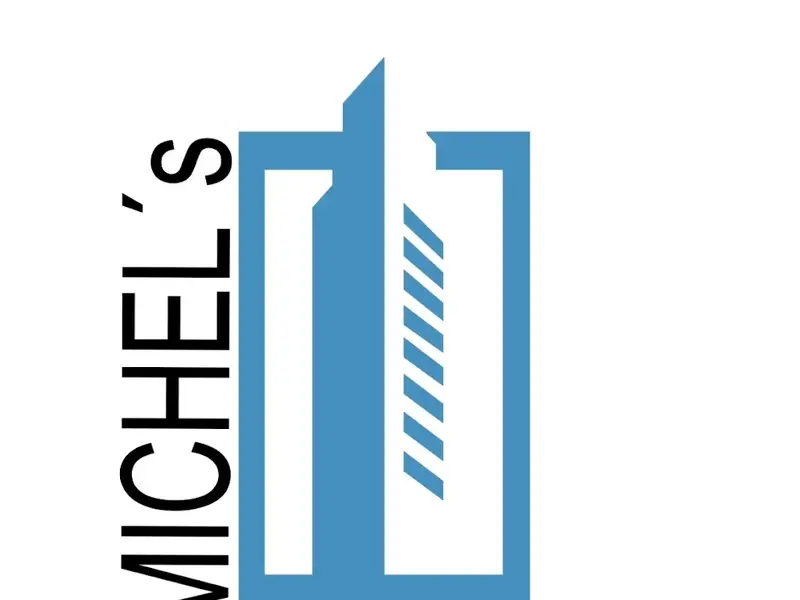 Michel' s Gebäudereinigung