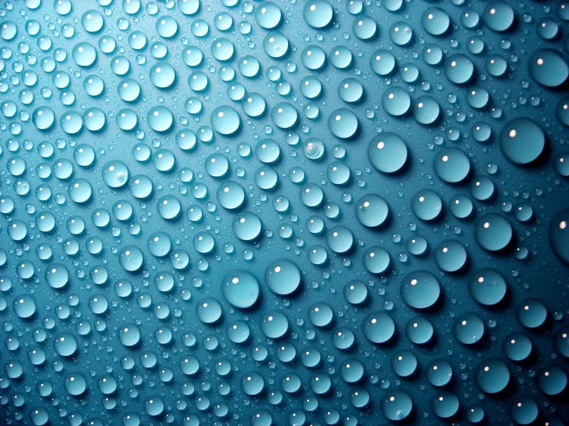 Resul Disli - Facility Service & Reinigung