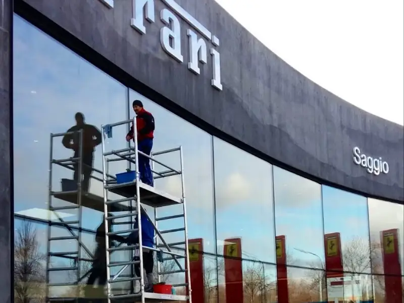 BEYER - GEBÄUDEREINIGUNG MÜNCHEN,Büroreinigung München,Praxisreinigung München,Glas-Fensterreinigung München