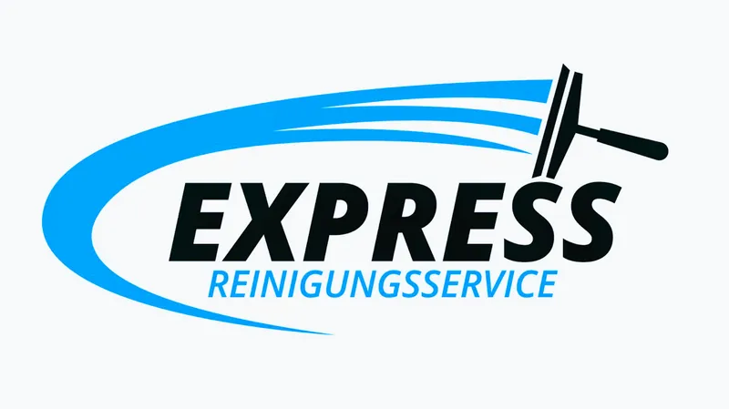 Express Reinigungsservice | Reinigung München