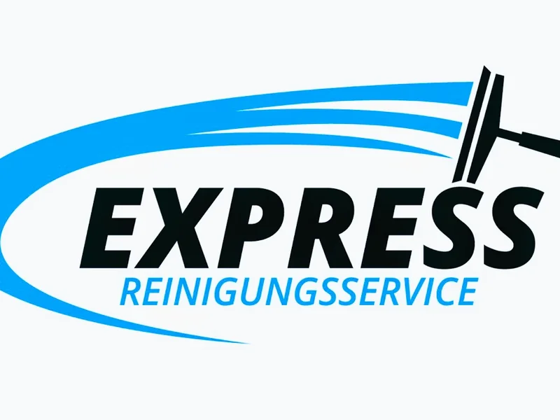 Express Reinigungsservice | Reinigung München
