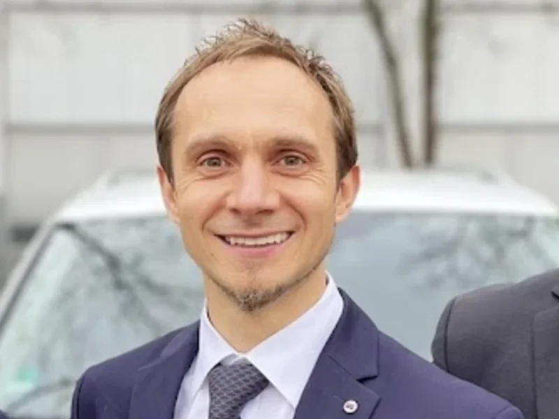 Sauber Wie Noch Nie Gebäudereinigung München