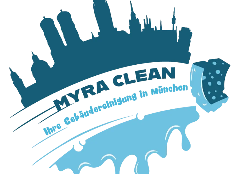 Myra-Clean Gebäudereinigung GmbH München