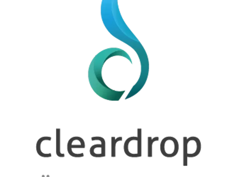 Cleardrop® Gebäudereinigung München