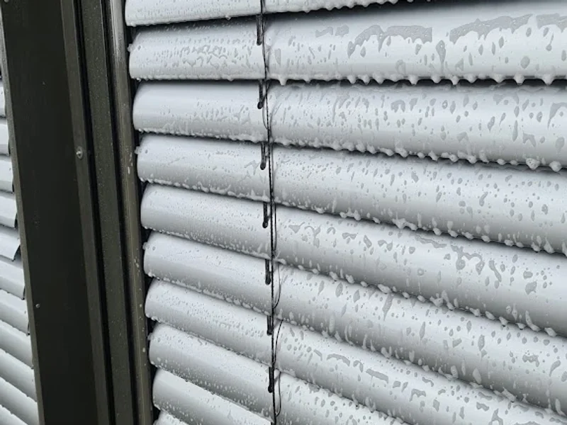 Rausch Gebäudeservice