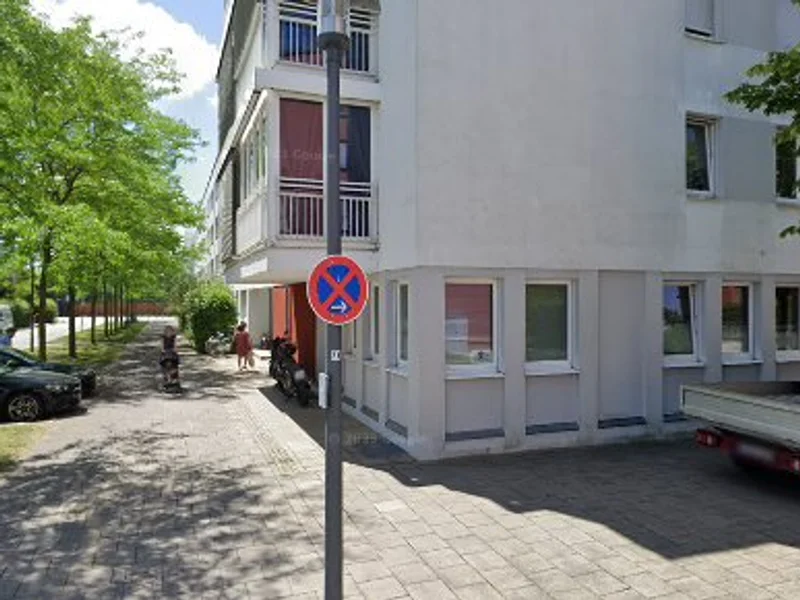 Delta Clean Dienstleistungen GmbH