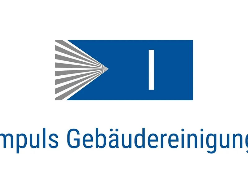 Impuls Gebäudereingung & Service