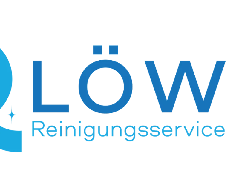 Löwen Reinigungsservice
