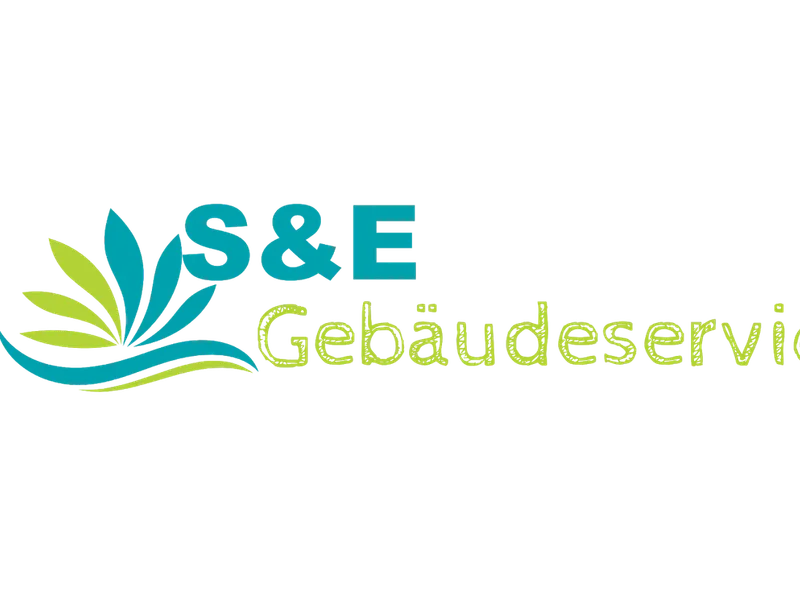 S&E Gebäudeservice