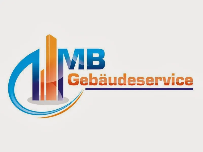 M.B. Gebäudeservice Gebäudereinigung & Service