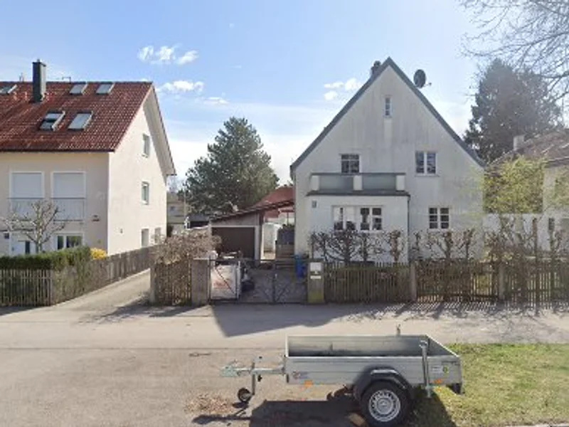 Cleaner´s Gebäudereinigung & Dienstleistungen e.K.