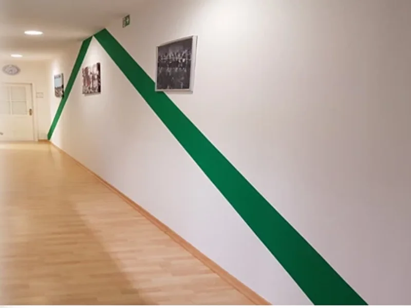 efa Dienstleistung GmbH