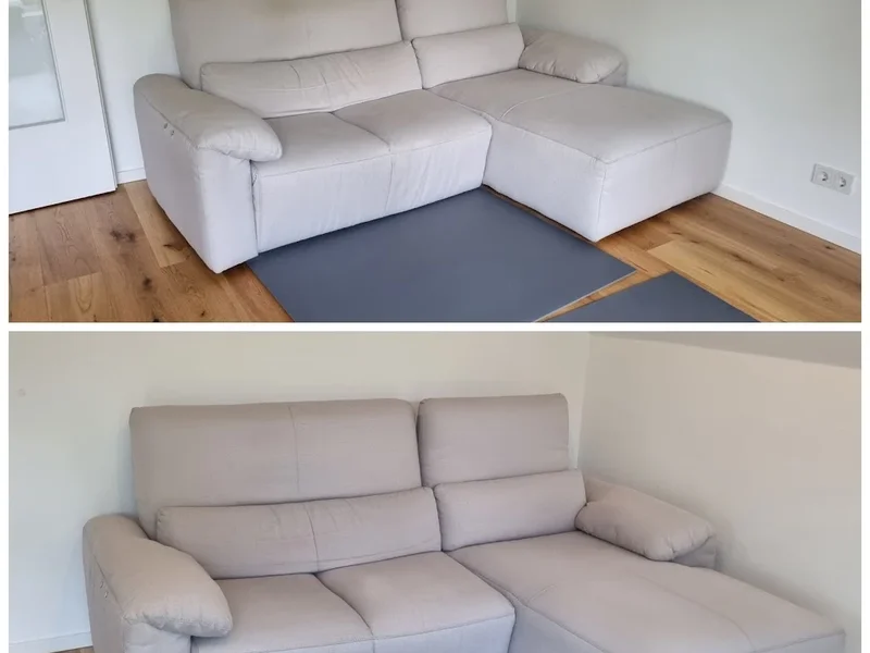 Bavaria Polsterreinigung