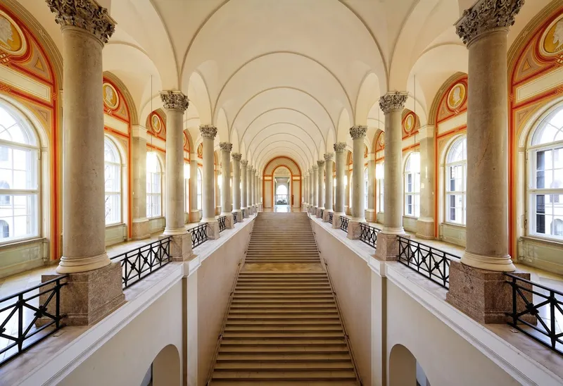 Bayerische Staatsbibliothek