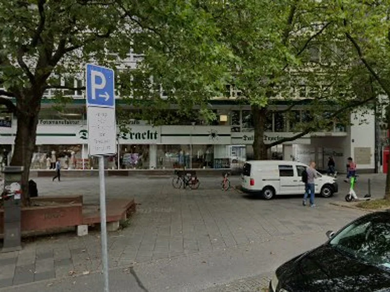 Tonwerk München @Alpha Postproduktion GmbH