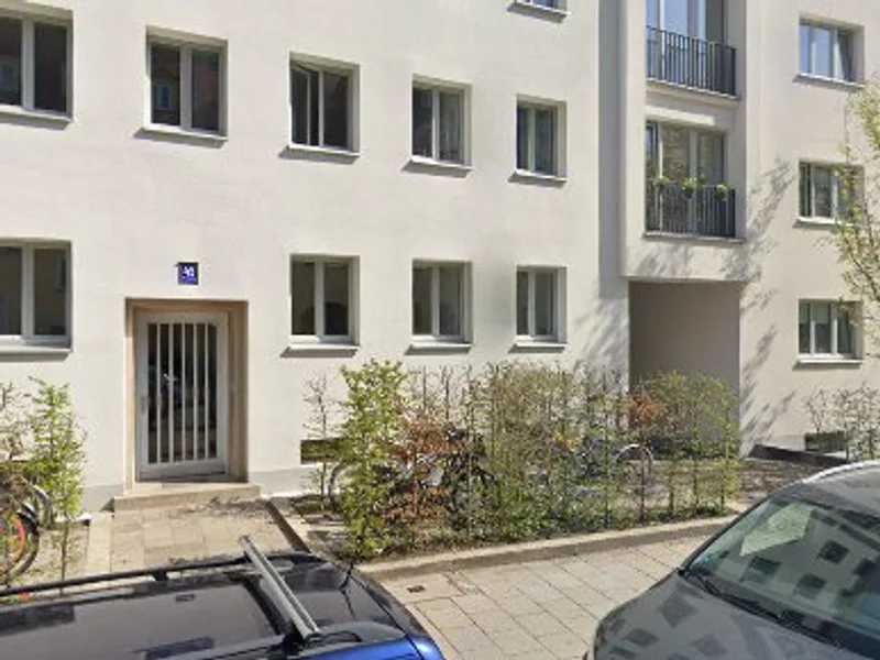 Plan 1 Medienproduktions-und Studiobetriebs-GmbH & CO KG