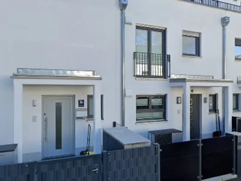 Visar Kuci