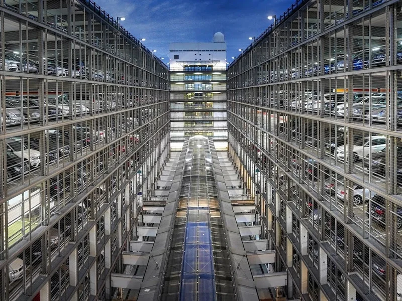 Übersetzerzentrale München