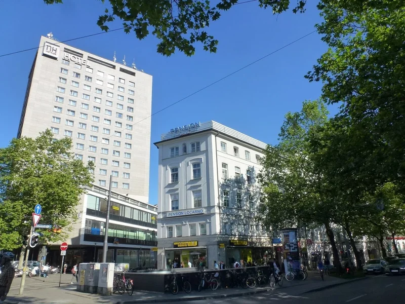 Kulik & Suess Übersetzungen München