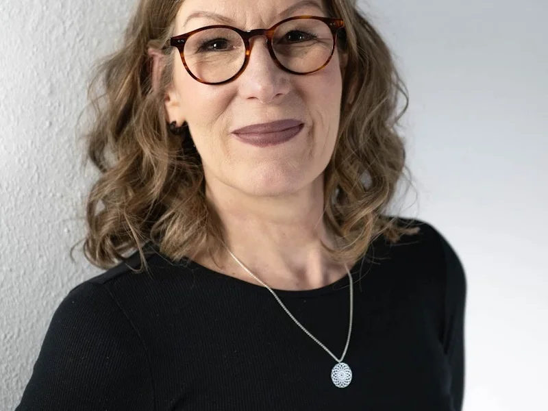 Martina Drux | Beglaubigte Übersetzungen Spanisch | Traductora Jurada