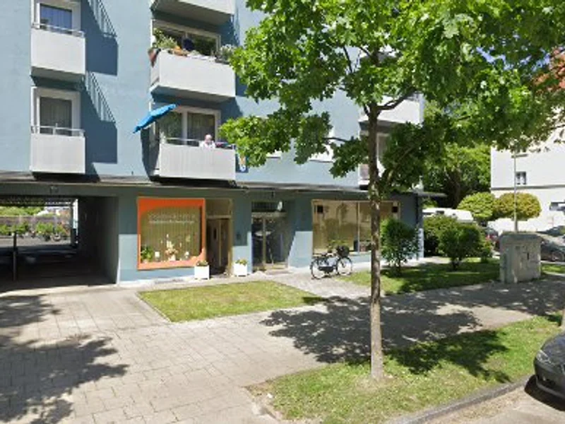 Kosmein Kosmetik Medizinische Fusspflege