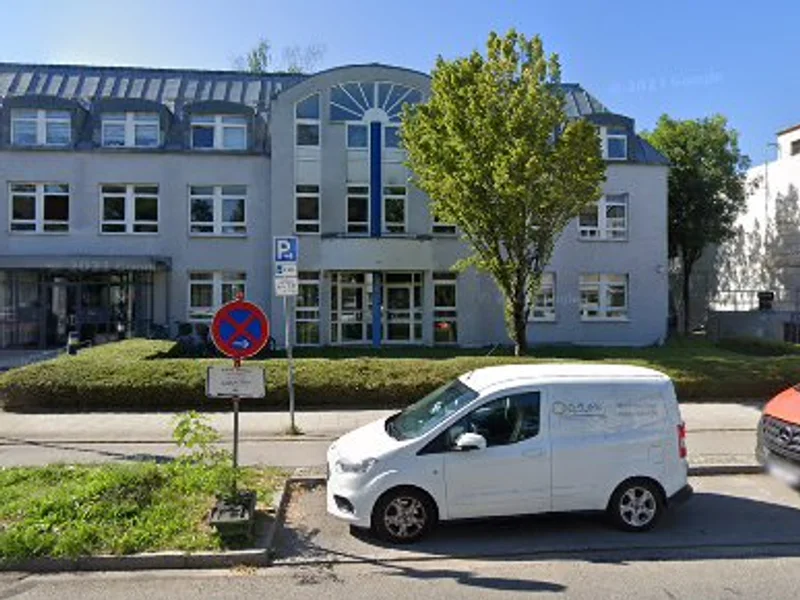 PODOLOGIE M. Steindl & Monika Baier KOSMETIKs