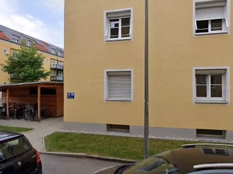 WOHLSCHRITT Mobile Fußpflege