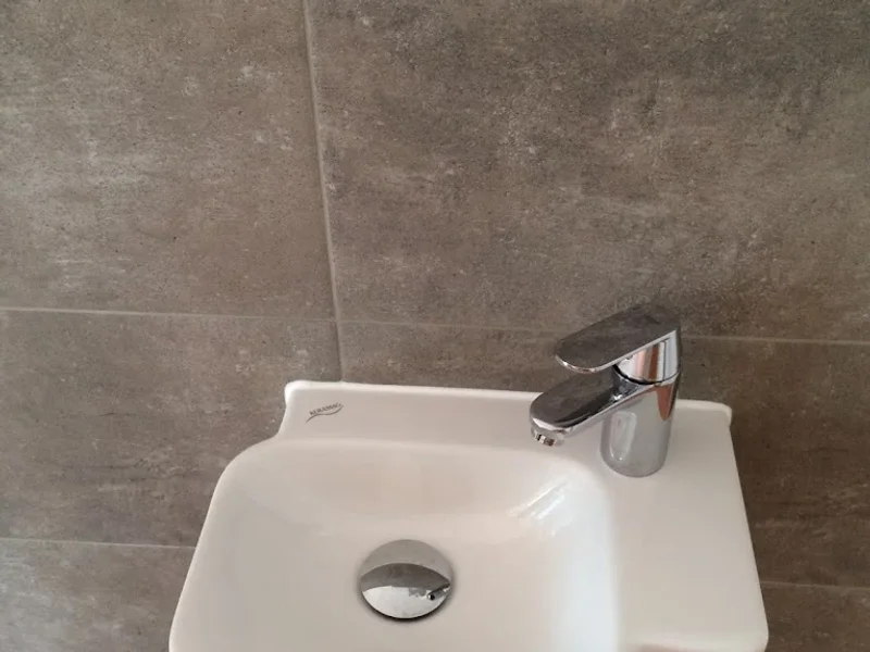 Podologikum Schwabing