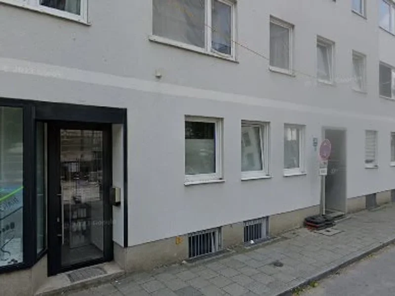 Kosmetikstudio Carmen Chaib